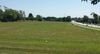 Eisenhower Rd and Lakeview Dr photo